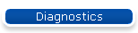 Diagnostics