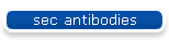 sec antibodies