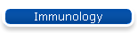 Immunology