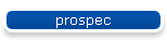 prospec