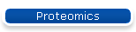 Proteomics