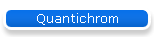 Quantichrom