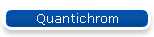 Quantichrom