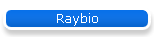 Raybio