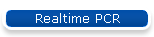 Realtime PCR