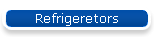 Refrigeretors