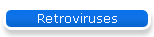 Retroviruses