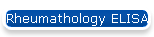 Rheumathology ELISA