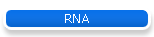 RNA