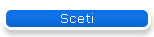 Sceti
