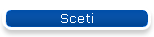 Sceti