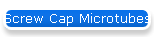 Screw Cap Microtubes
