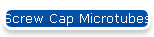 Screw Cap Microtubes