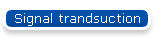 Signal trandsuction