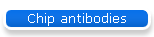 Chip antibodies