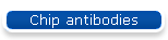 Chip antibodies