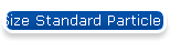 Size Standard Particle Kit