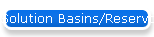 Solution Basins/Reservoirs