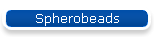 Spherobeads