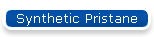 Synthetic Pristane