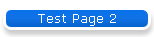 Test Page 2