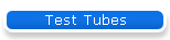 Test Tubes