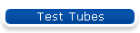 Test Tubes