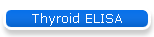 Thyroid ELISA