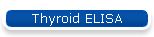 Thyroid ELISA