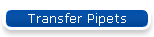 Transfer Pipets