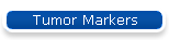 Tumor Markers
