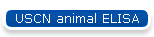 USCN animal ELISA