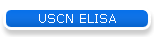 USCN ELISA