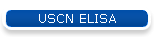 USCN ELISA
