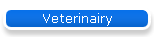 Veterinairy