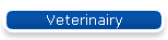 Veterinairy
