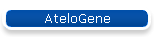 AteloGene
