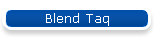 Blend Taq