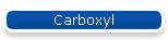 Carboxyl