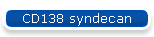 CD138 syndecan