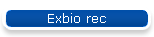 Exbio rec