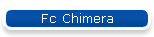 Fc Chimera