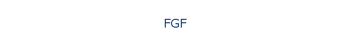 FGF