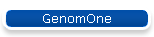 GenomOne