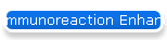 Immunoreaction Enhancer Solution