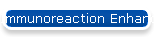 Immunoreaction Enhancer Solution