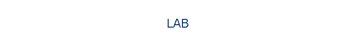 LAB