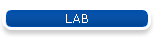 LAB