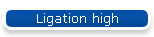Ligation high