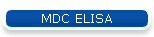 MDC ELISA